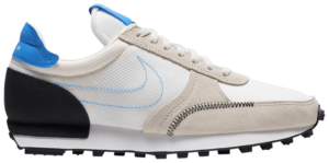 Giày Nike Wmns Daybreak Type 'Sail Photo Blue' DA7729-100