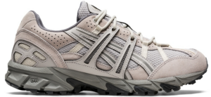 Giay Asics Gel-Sonoma 15-50 'Oyster Grey' 1201A702-020