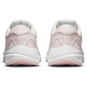 Giay Nike Air Zoom Structure 24 'Pink' DA8570-101