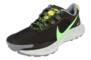 Giay Nike Pegasus Trail 3 'Black Green Strike' DA8697-004