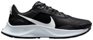 Giày Nike Wmns Pegasus Trail 3 'Black Platinum' DA8698-001