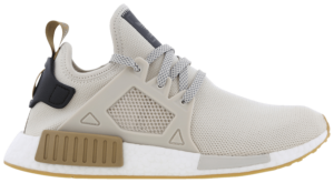 Giày Adidas NMD XR1 'Beige' DA9526