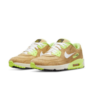 Giay Nike Air Max 90 Golf NRG 'Cork' DC4932-200