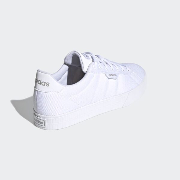 Giày Adidas Daily 3.0 'Cloud White' FY8449 - Ảnh 3