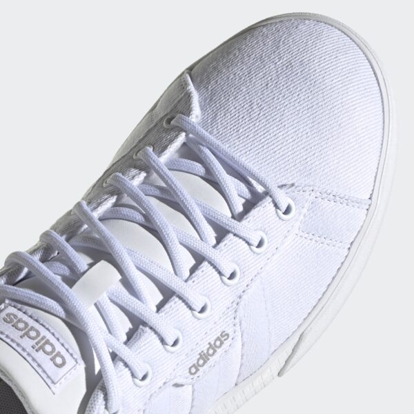 Giày Adidas Daily 3.0 'Cloud White' FY8449 - Ảnh 5