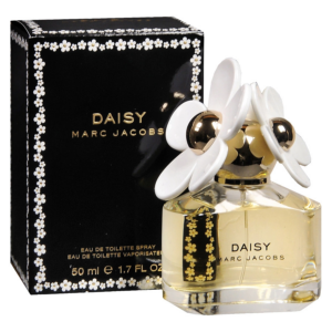 Alternative view of Nước Hoa MARC JACOBS Daisy EDT