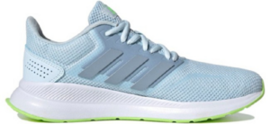 Giày Adidas RunFalcon 2.0 'Blue SkyTint' FW5144