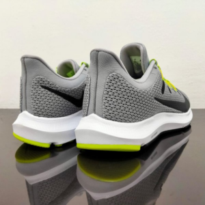 Alternative view of Giày Nike Running Quest 2 CI3787-011
