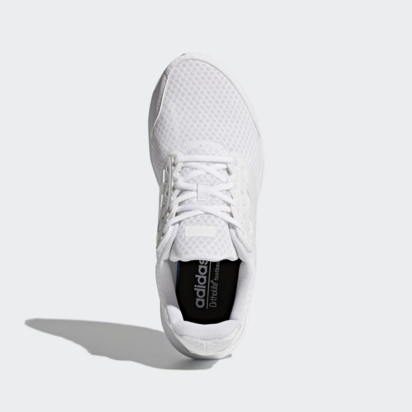 Giày Adidas Galaxy 3 ‘White’ DB0004 - Ảnh 6