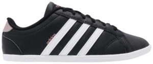 Giày Adidas Wmns Coneo QT 'Core Black' DB0126