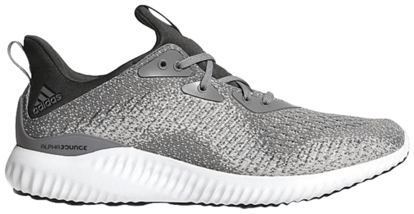 Giày Adidas Alphabounce EM DB1091