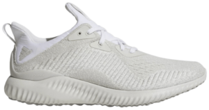 Giày Adidas Alphabounce EM 'Chalk White' DB1092