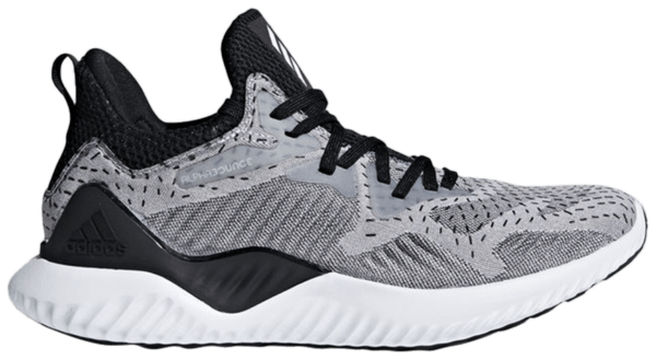 Giày Adidas Alphabounce Beyond DB1118