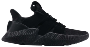 Giày Adidas Prophere 'Core Black' DB2706