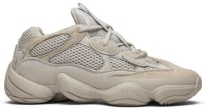 Giày Adidas Yeezy 500 'Blush' DB2908