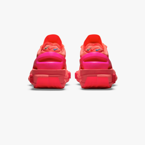Giày Nike Wmns Fontanka Edge 'Bright Crimson' DB3932-600 - Ảnh 4
