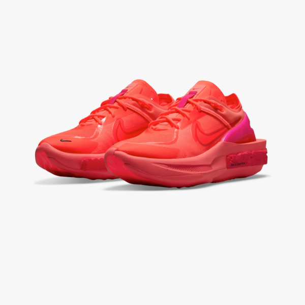 Giày Nike Wmns Fontanka Edge 'Bright Crimson' DB3932-600 - Ảnh 3
