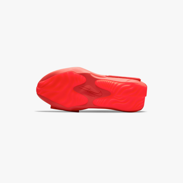 Giày Nike Wmns Fontanka Edge 'Bright Crimson' DB3932-600 - Ảnh 2