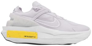 Giày Nike Wmns Fontanka Edge 'Iris Whisper Venice' DB3932-500