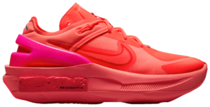 Giày Nike Wmns Fontanka Edge 'Bright Crimson' DB3932-600