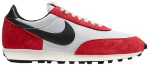 Giày Nike Daybreak 'Gym Red Pure Platinum' DB4635-001