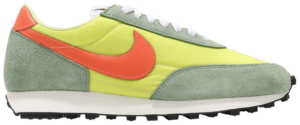 Giày Nike Daybreak 'Limelight' DB4635-300