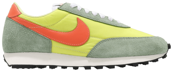 Giày Nike Daybreak 'Limelight' DB4635-300