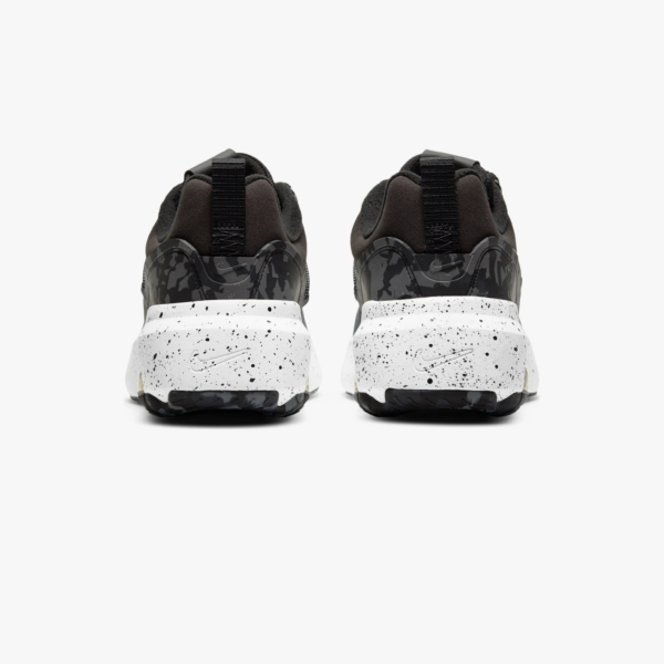 Giay Nike Air Max Viva Grey DB5268-002