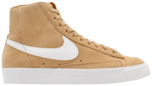 Giày Nike Wmns Blazer Mid '77 'Wheat Suede' DB5461-701