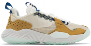 Giày Nike Jordan Delta Oatmeal DB5923-141