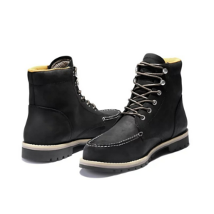 Giay Timberland Redwood Falls Waterproof Boots A2EEE001