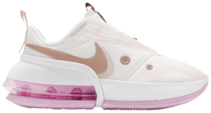 Giày Nike Wmns Air Max Up 'Sail Metallic Red Bronze' DB9582-100