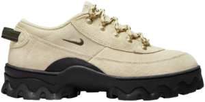 Giay Nike Lahar Low 'Rattan' DB9953-202