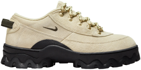Giay Nike Lahar Low 'Rattan' DB9953-202