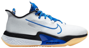 Giày Nike Air Zoom BB NXT Sisterhood DB9990-100