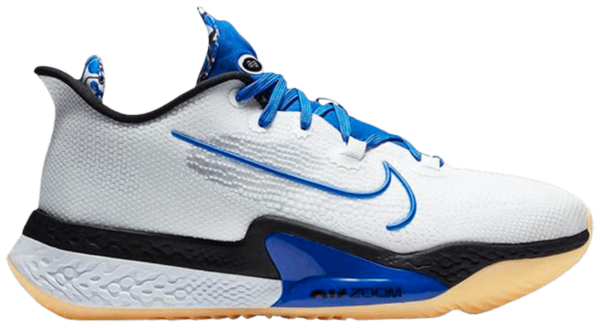 Giày Nike Air Zoom BB NXT Sisterhood DB9990-100