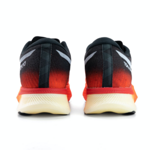 Giay Asics Metaspeed Sky 'Sunrise Red Black' 1011B215-600