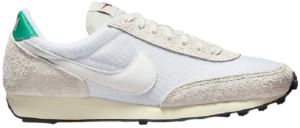 Giay Nike DBreak Vintage 'White' DX0751-300