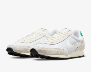 Giay Nike DBreak Vintage 'White' DX0751-300