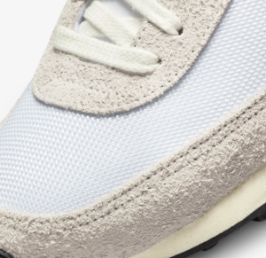 Giay Nike DBreak Vintage 'White' DX0751-300