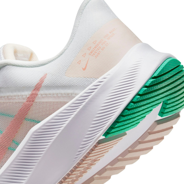 Giày Nike Quest 4 'Multicolor' DA1106-105 - Ảnh 4
