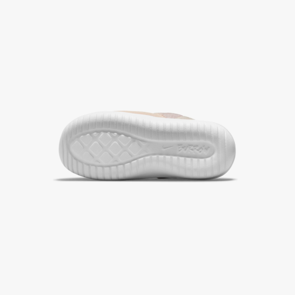 Dép Nike Burrow 'Barely Rose' DC1458-600 - Ảnh 5