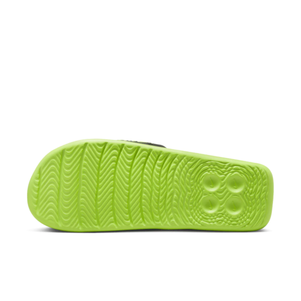 Dep Nike Air Max Cirro Slide 'Black Volt' DC1460-008