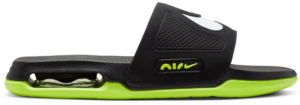 Dep Nike Air Max Cirro Slide 'Black Volt' DC1460-008