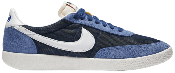 Giày Nike Killshot OG 'Costal Blue' DC1982-400