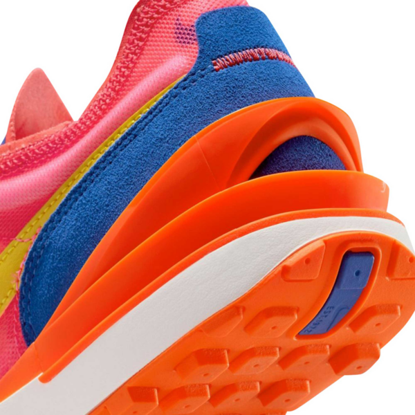 Giay Nike Waffle One 'Racer Blue Hyper Pink' DC2533-400