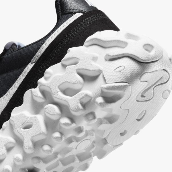 Giay Nike Overbreak 'Black White' DC3041-002