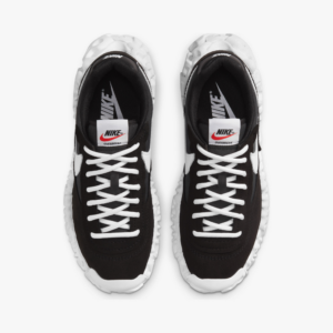 Giay Nike Overbreak 'Black White' DC3041-002