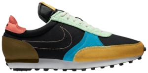 Giày Nike Daybreak Type 'Fur Pack' DC3274-064