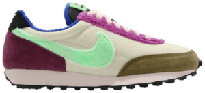 Giày Nike Wmns Daybreak Fur Pack Fossil 'Cactus Flower' DC3275-235